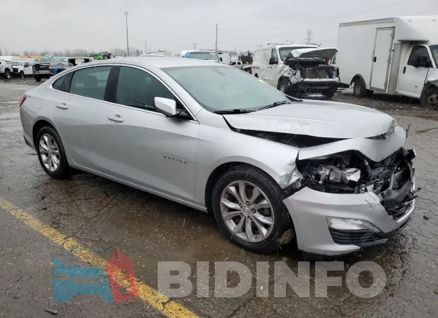 1G1ZD5ST5KF200378 Photo# 4