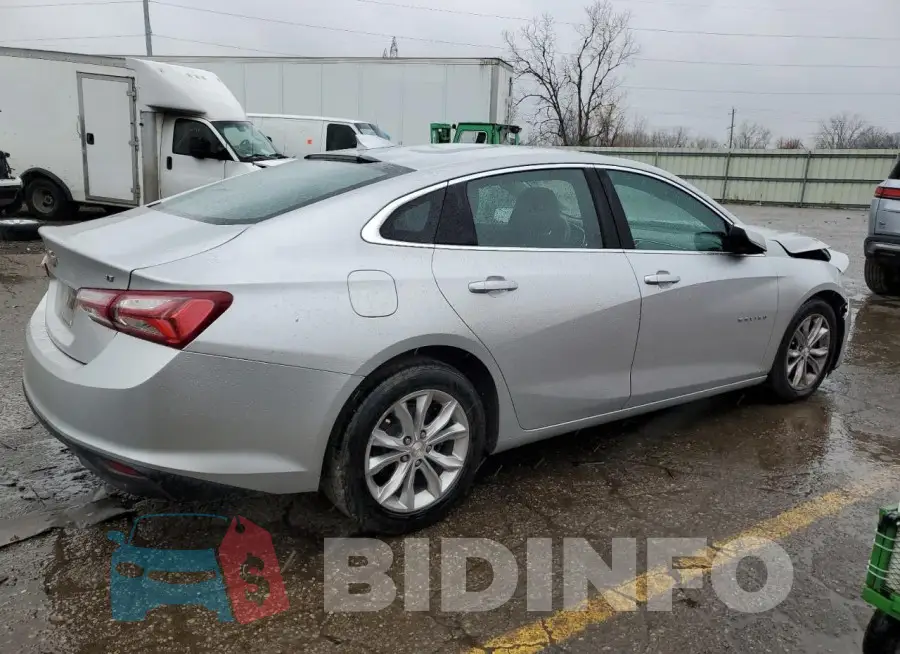 1G1ZD5ST5KF200378 Photo# 3