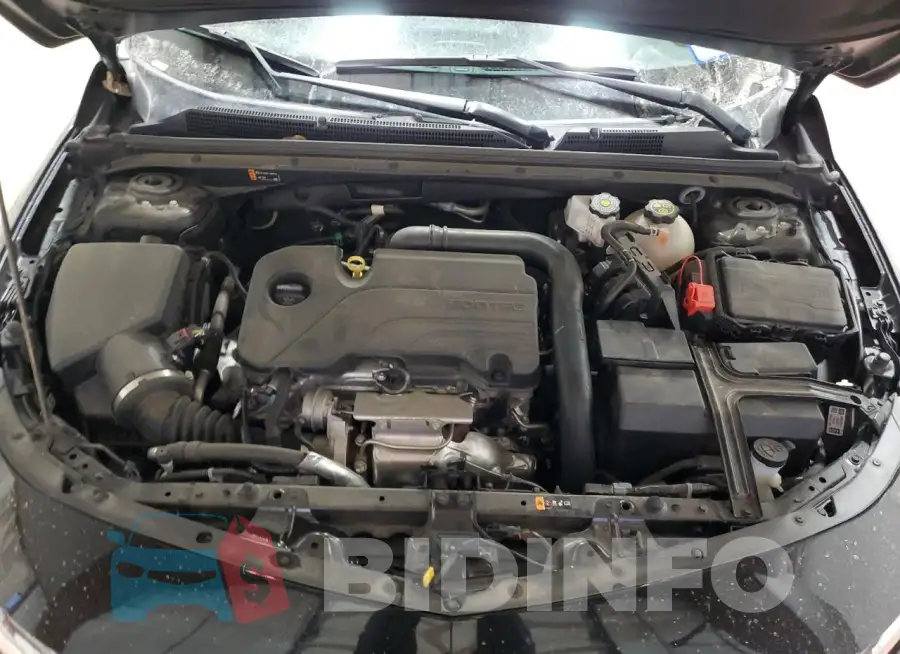 1G1ZD5ST5PF190328 Photo# 11