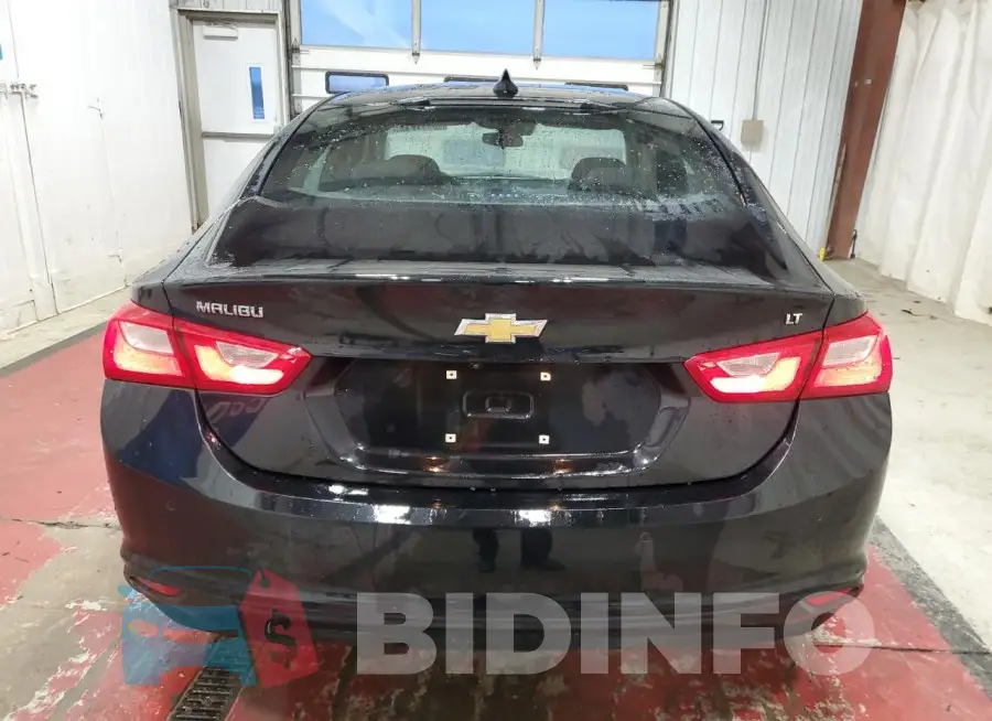 1G1ZD5ST5PF190328 Photo# 6