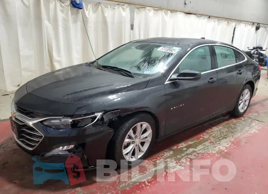 1G1ZD5ST5PF190328 Photo# 1