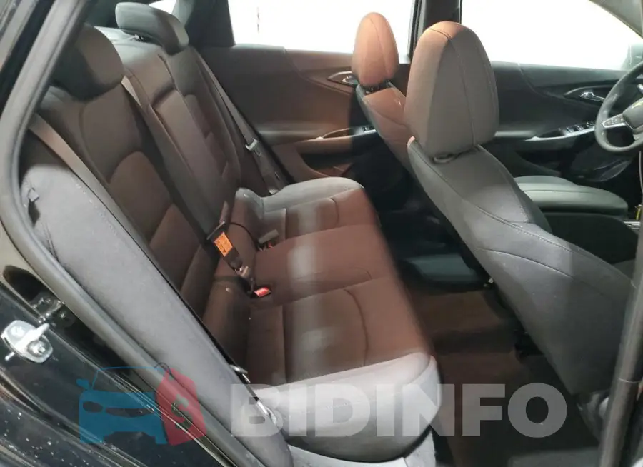 1G1ZD5ST5PF190328 Photo# 10