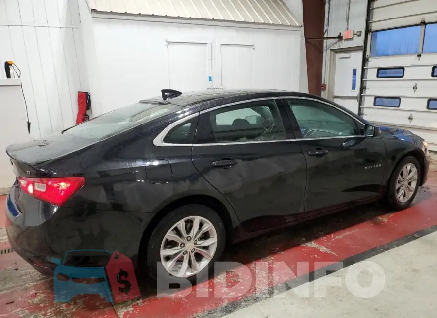 1G1ZD5ST5PF190328 Photo# 3