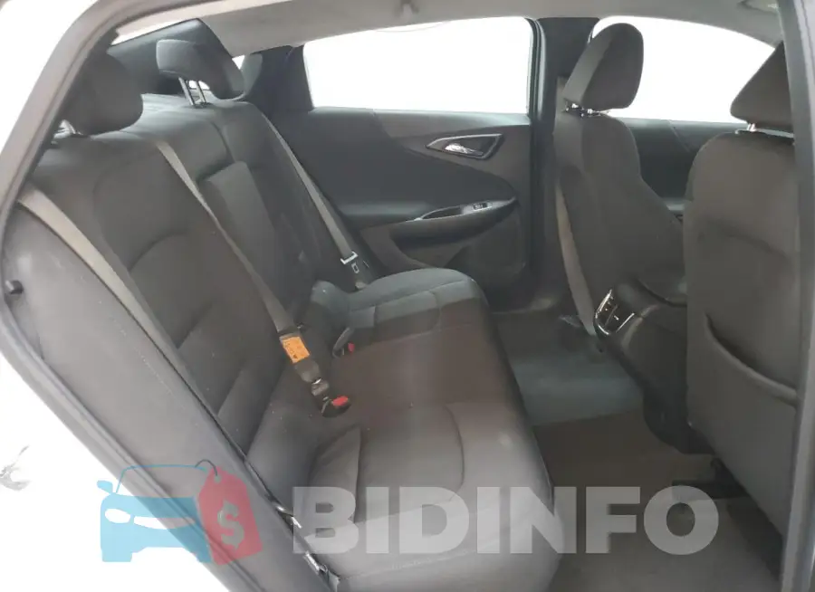 1G1ZD5ST5PF221853 Photo# 10