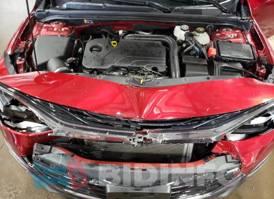 1G1ZD5ST6RF114751 Photo# 11
