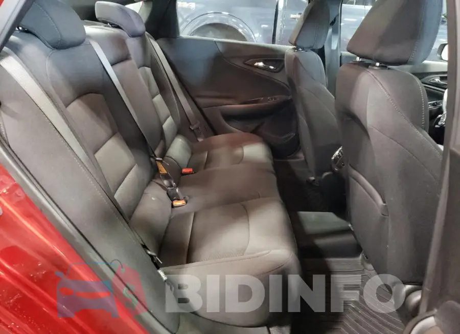1G1ZD5ST6RF114751 Photo# 10
