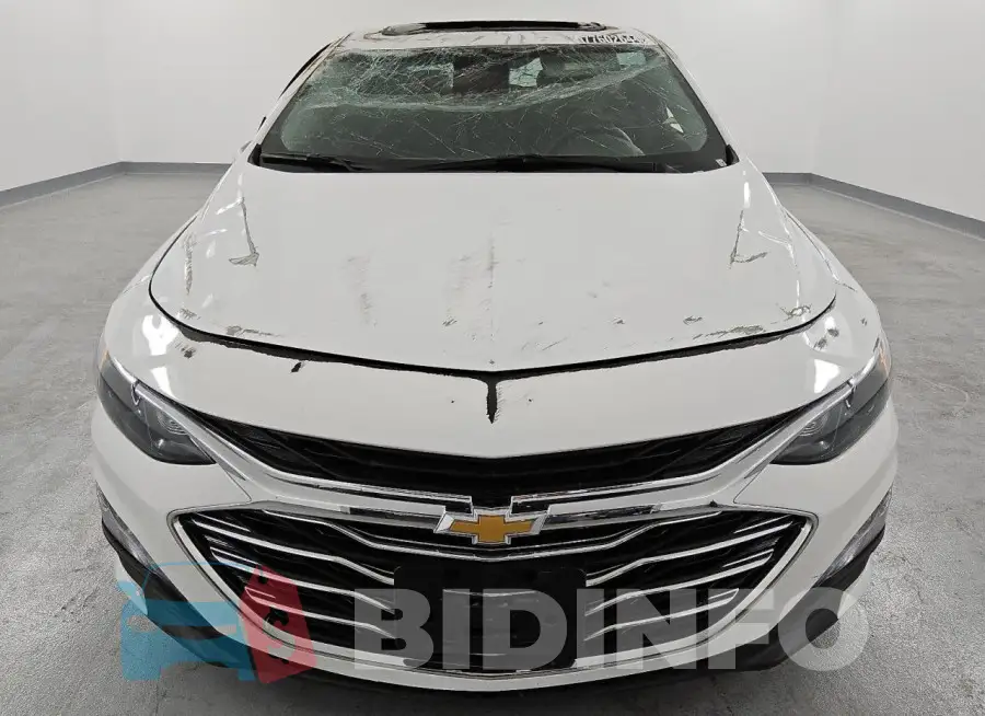 1G1ZD5ST6RF173850 Photo# 5
