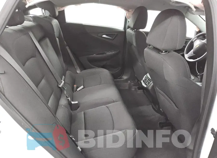 1G1ZD5ST6RF173850 Photo# 10