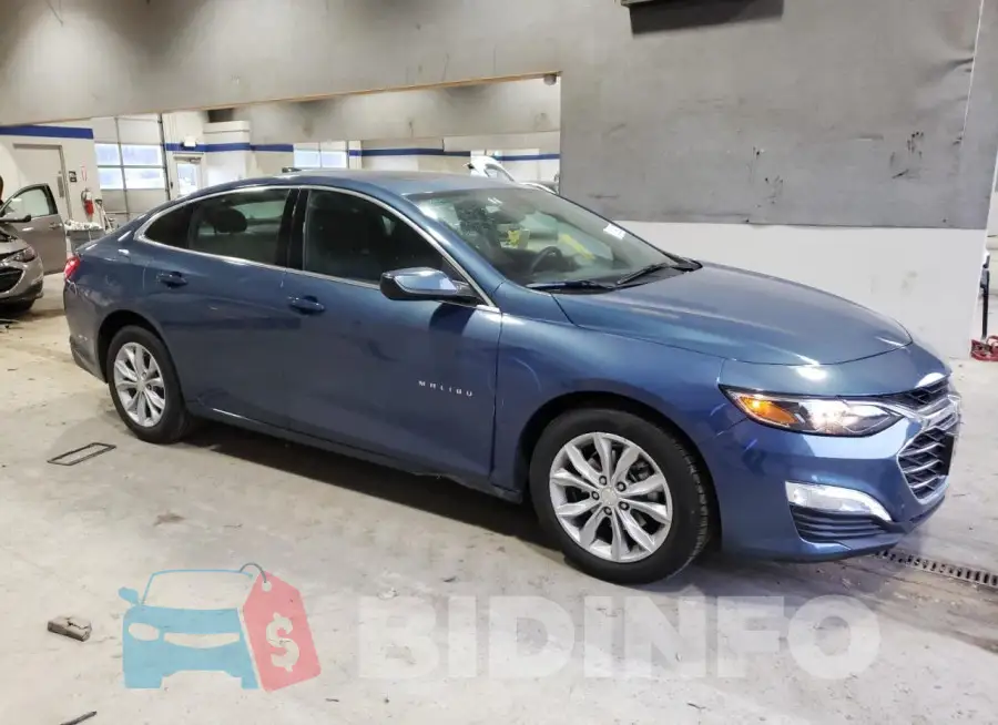 1G1ZD5ST6RF243721 Photo# 4