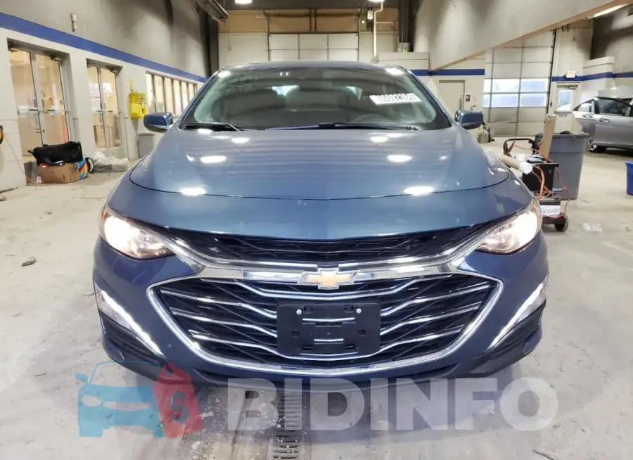 1G1ZD5ST6RF243721 Photo# 5