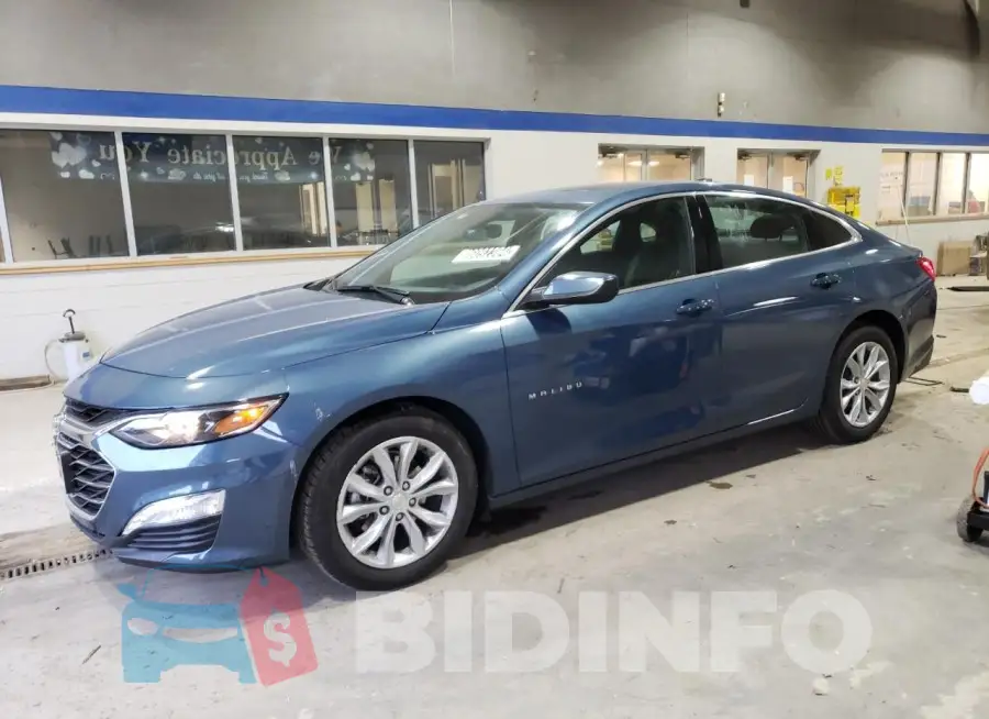 1G1ZD5ST6RF243721 Photo# 1