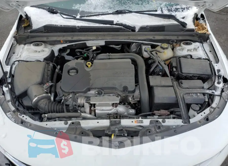 1G1ZD5ST7NF124246 Photo# 11