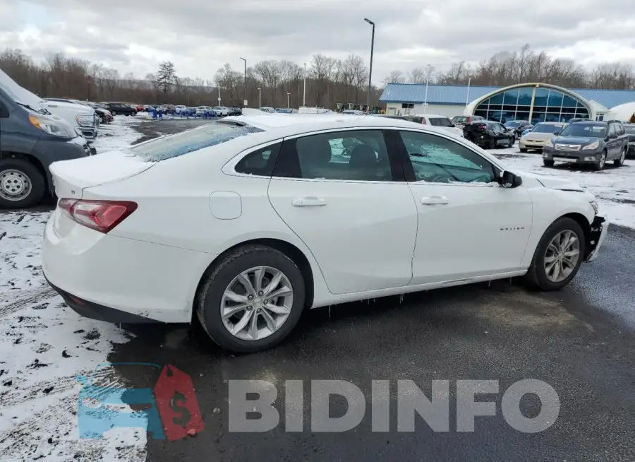 1G1ZD5ST7NF124246 Photo# 3