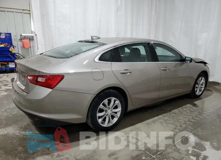 1G1ZD5ST7PF204746 Photo# 3