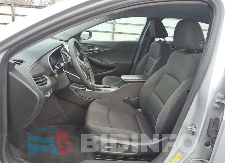 1G1ZD5ST8NF177683 Photo# 7