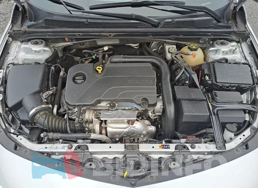 1G1ZD5ST8NF177683 Photo# 11