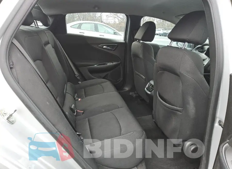 1G1ZD5ST8NF177683 Photo# 10