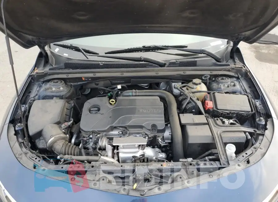 1G1ZD5ST8NF194788 Photo# 11