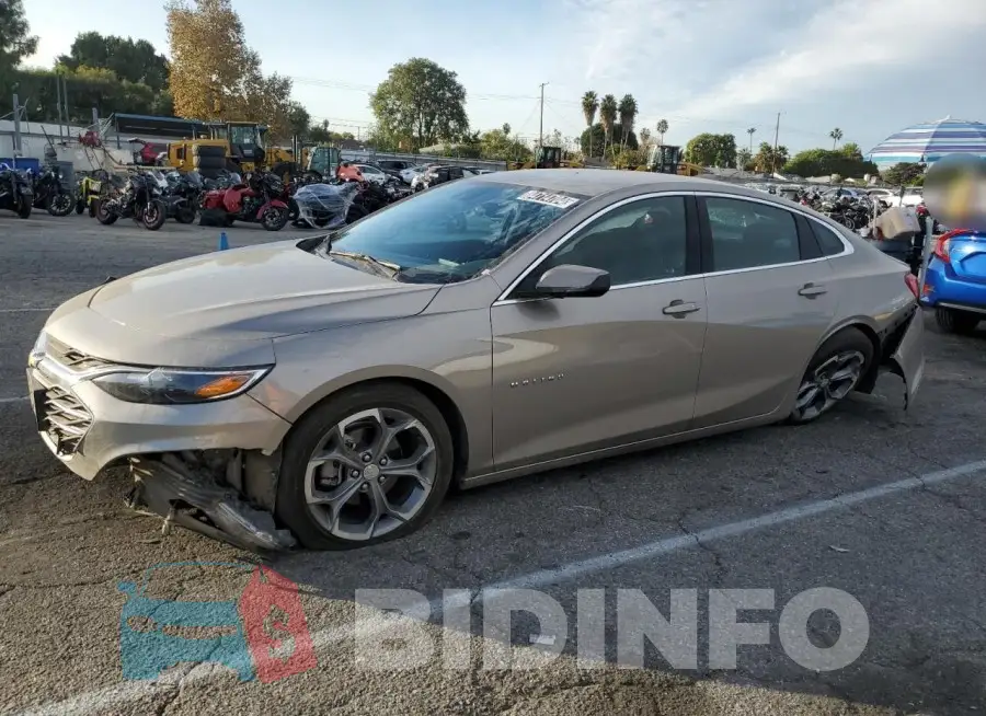 1G1ZD5ST8RF197146 Photo# 1