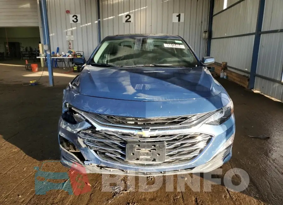 1G1ZD5ST8RF211661 Photo# 5