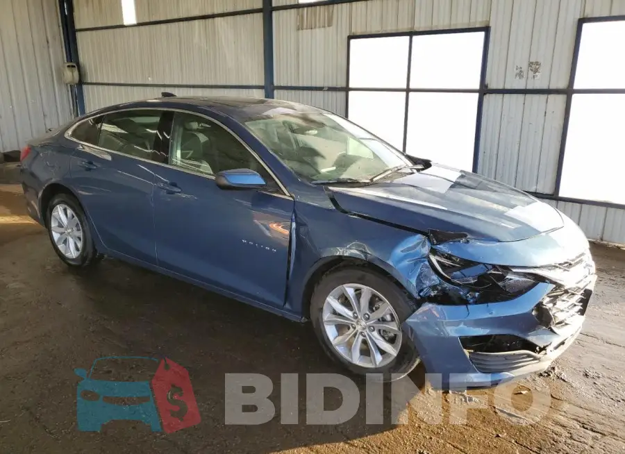 1G1ZD5ST8RF211661 Photo# 4