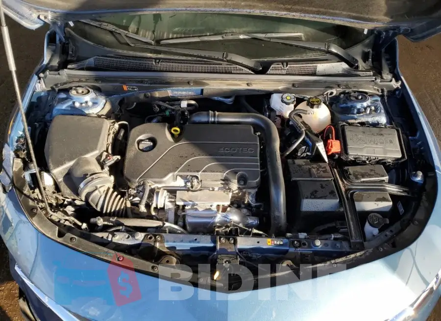 1G1ZD5ST8RF211661 Photo# 11
