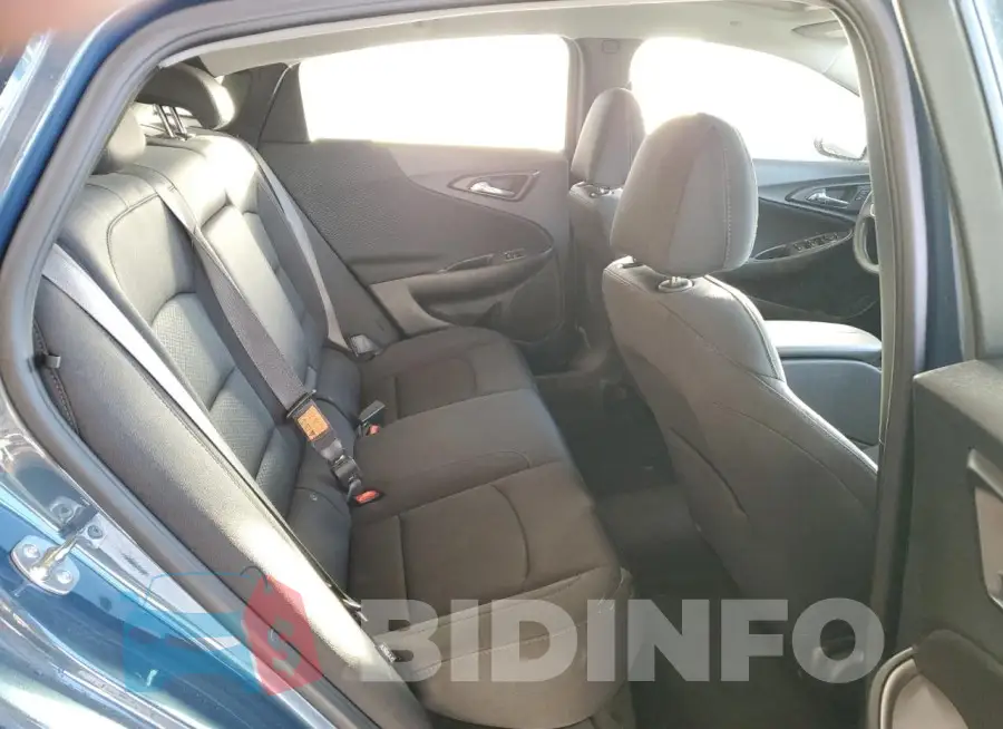 1G1ZD5ST8RF211661 Photo# 10