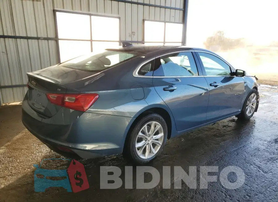 1G1ZD5ST8RF211661 Photo# 3