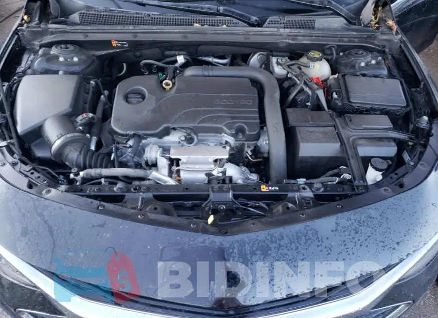 1G1ZD5ST9LF157570 Photo# 11