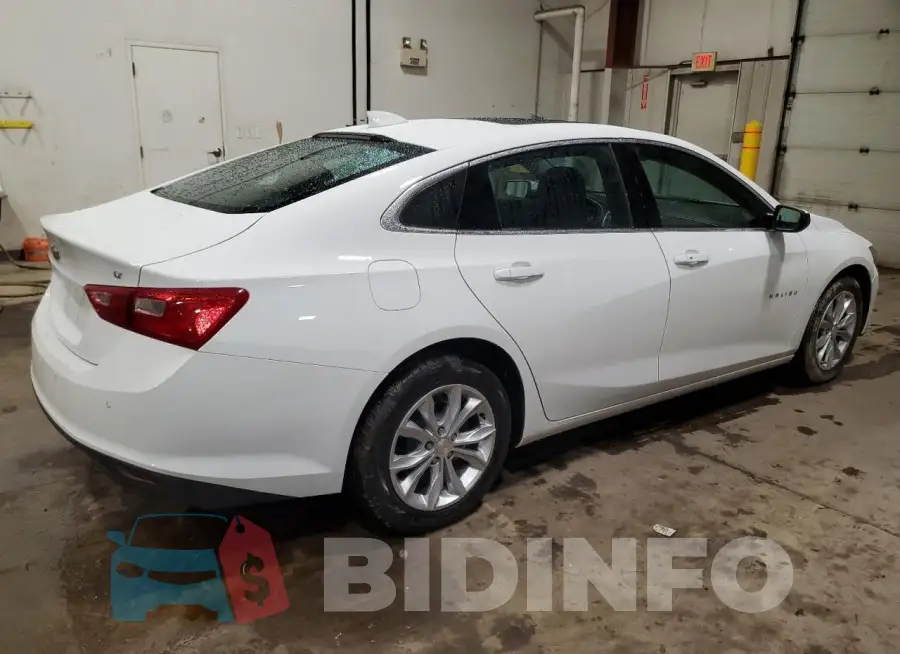 1G1ZD5ST9RF217775 Photo# 3