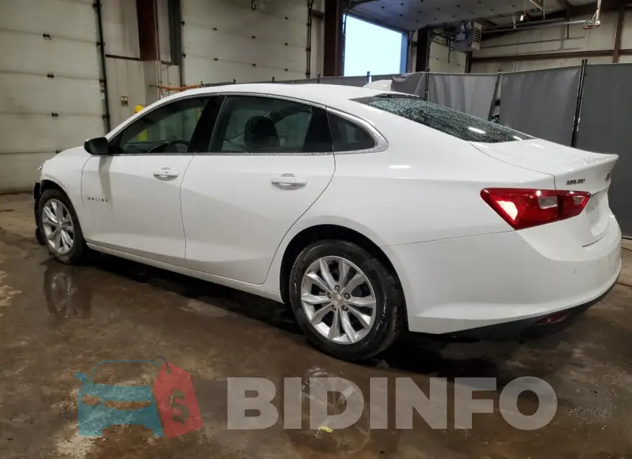 1G1ZD5ST9RF217775 Photo# 2