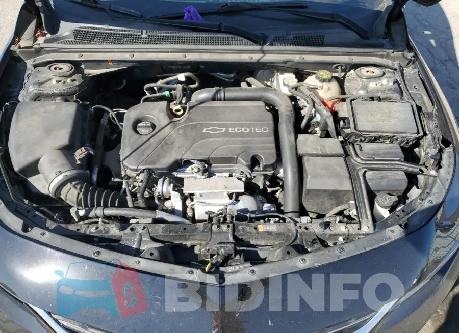 1G1ZD5STXJF115101 Photo# 11