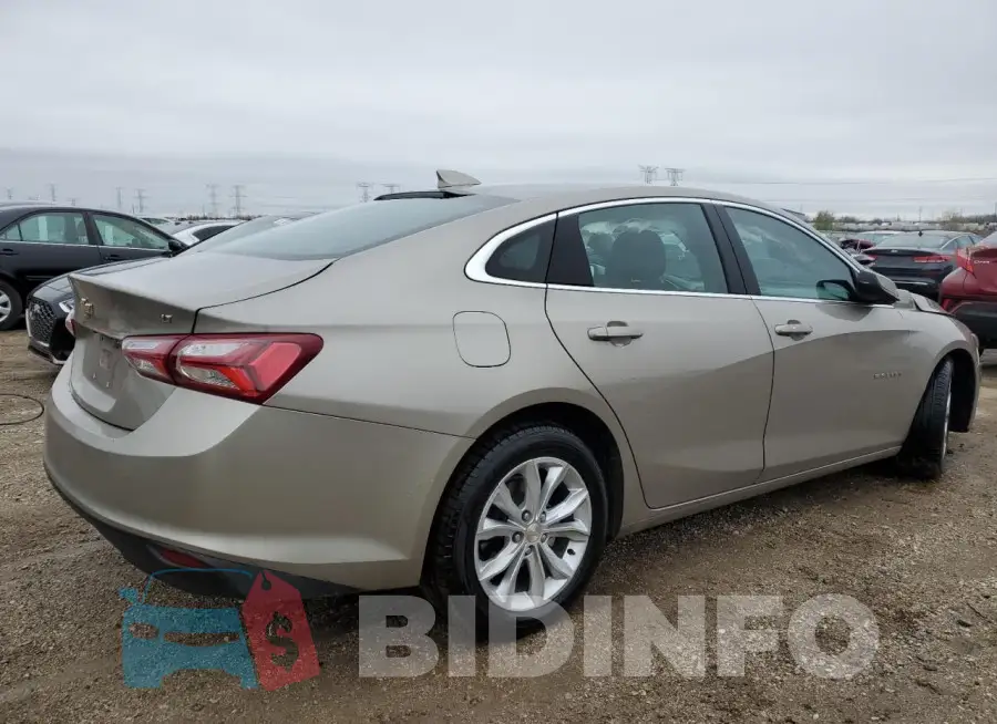 1G1ZD5STXNF144104 Photo# 3