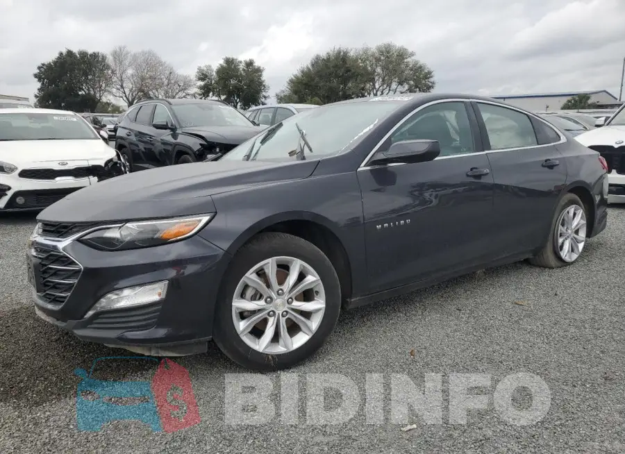 1G1ZD5STXPF244755 Photo# 1
