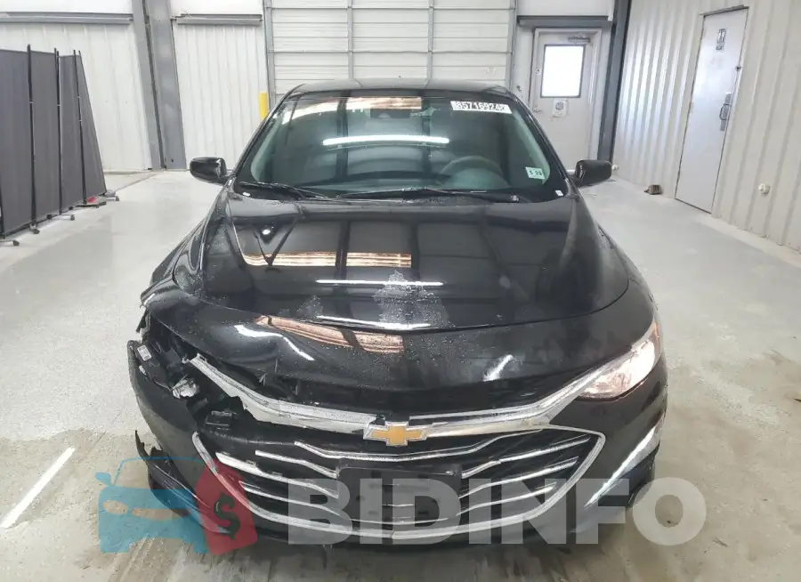 1G1ZD5STXRF215808 Photo# 5