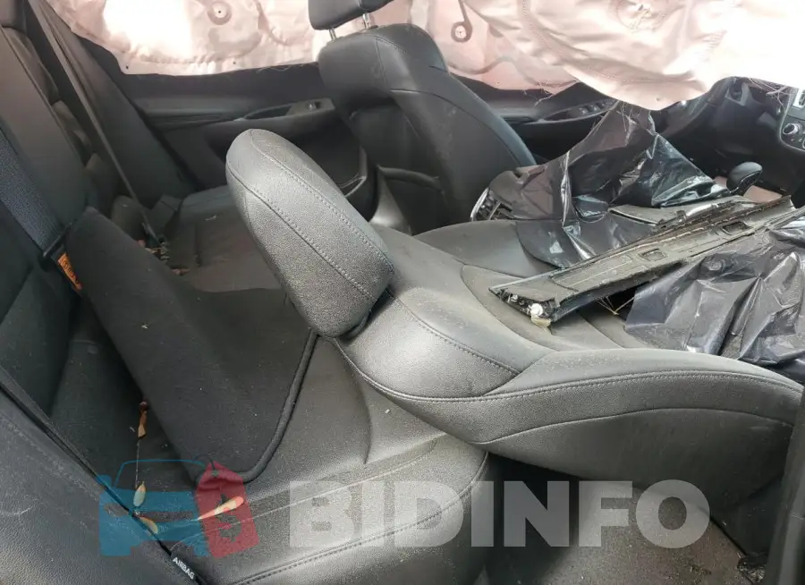 1G1ZE5ST2RF173356 Photo# 10
