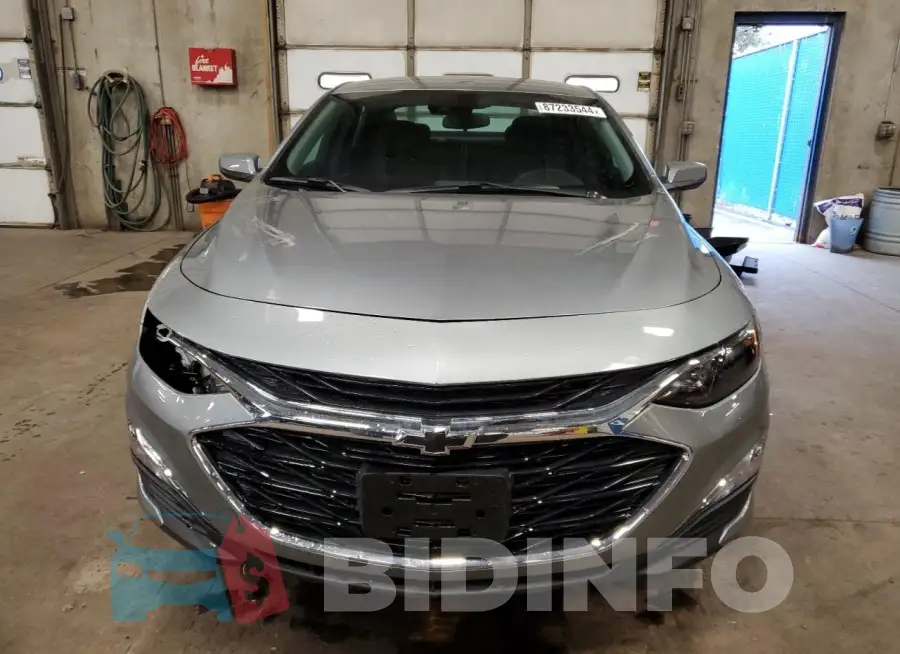1G1ZG5ST1RF184617 Photo# 5