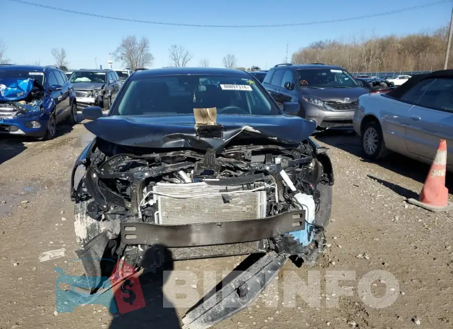 1G1ZG5ST9RF111849 Photo# 5