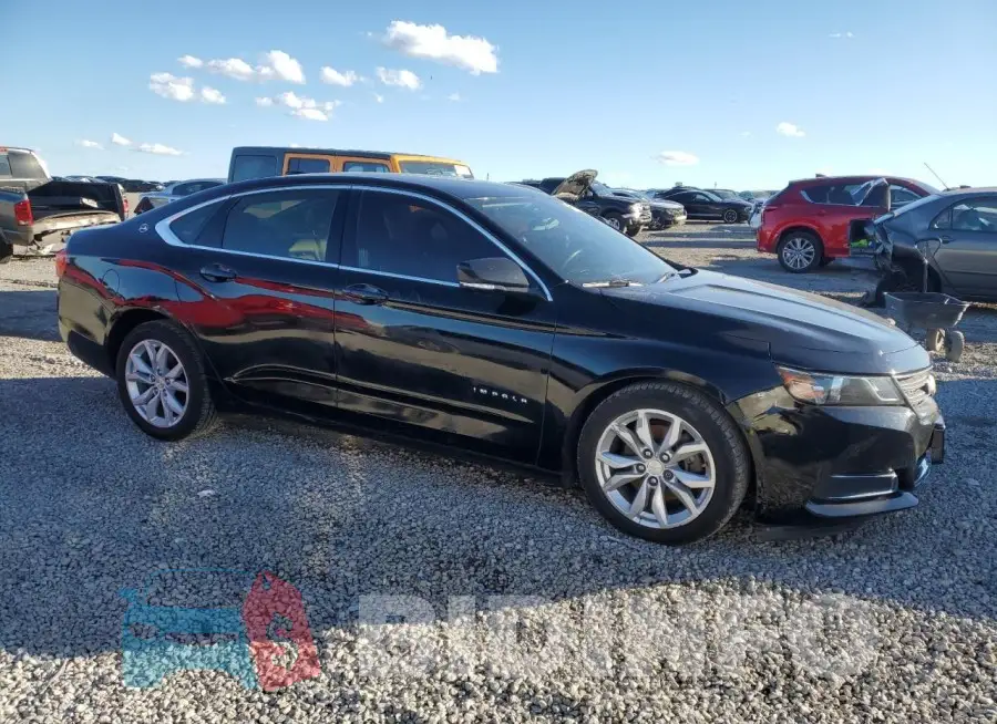 2G1115S33G9125346 Photo# 4