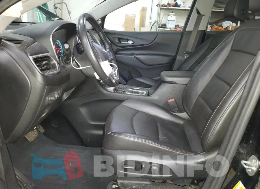 2GNAXKEV7L6144843 Photo# 7