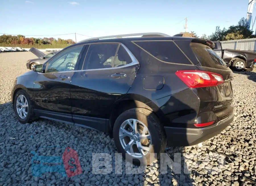 2GNAXXEV4M6136021 Photo# 2
