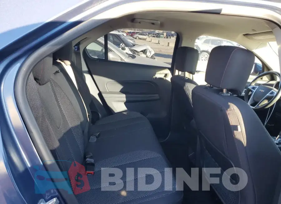 2GNFLFEK3G6185152 Photo# 11