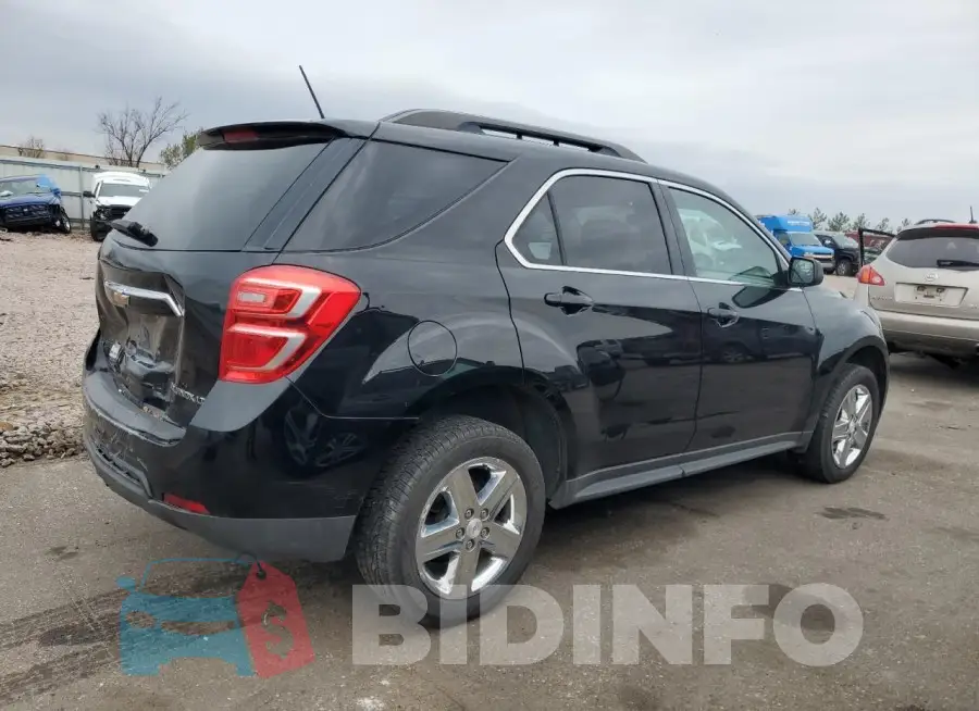 2GNFLFEK4G6173477 Photo# 3