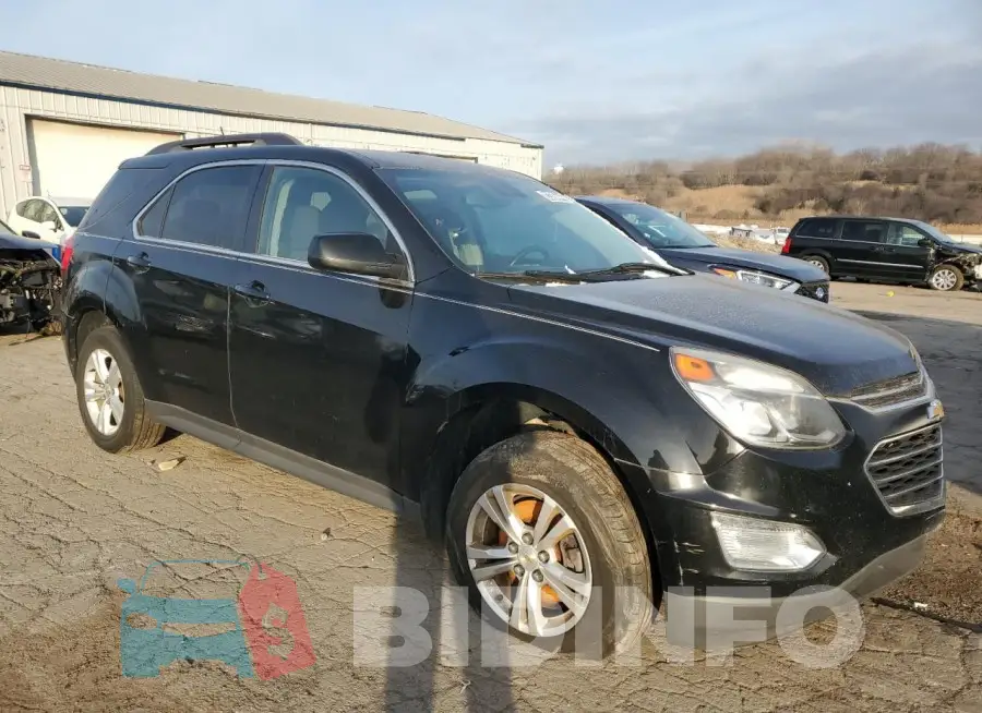2GNFLFEK8G6359538 Photo# 4