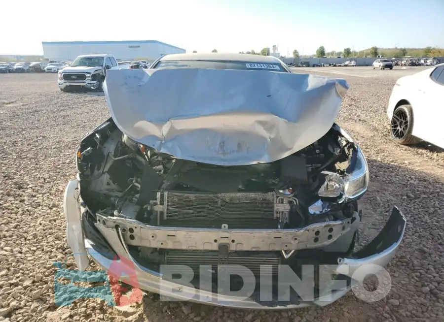 3G1BC6SM8KS538114 Photo# 5