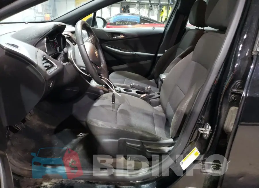 3G1BD6SM9HS543814 Photo# 7