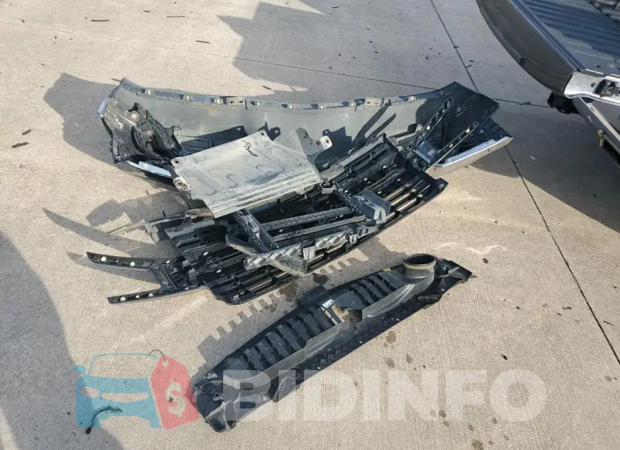 3GCUYDED7KG154202 Photo# 12