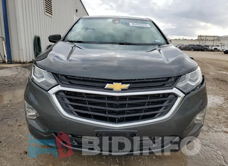 3GNAXHEV2LS618444 Photo# 5