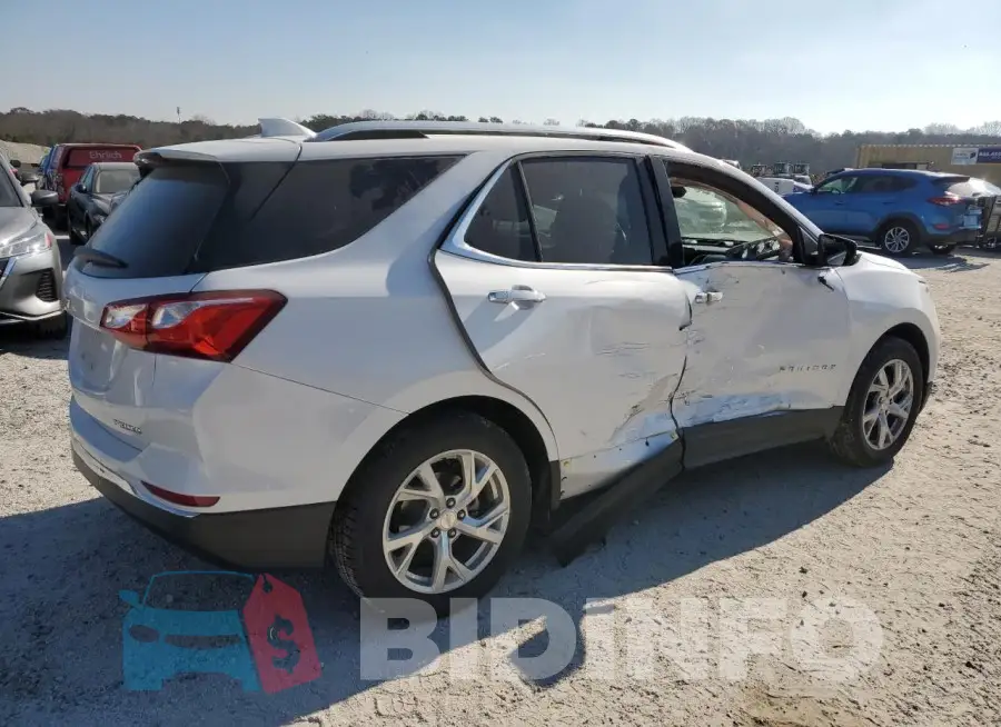 3GNAXNEV7MS171027 Photo# 3