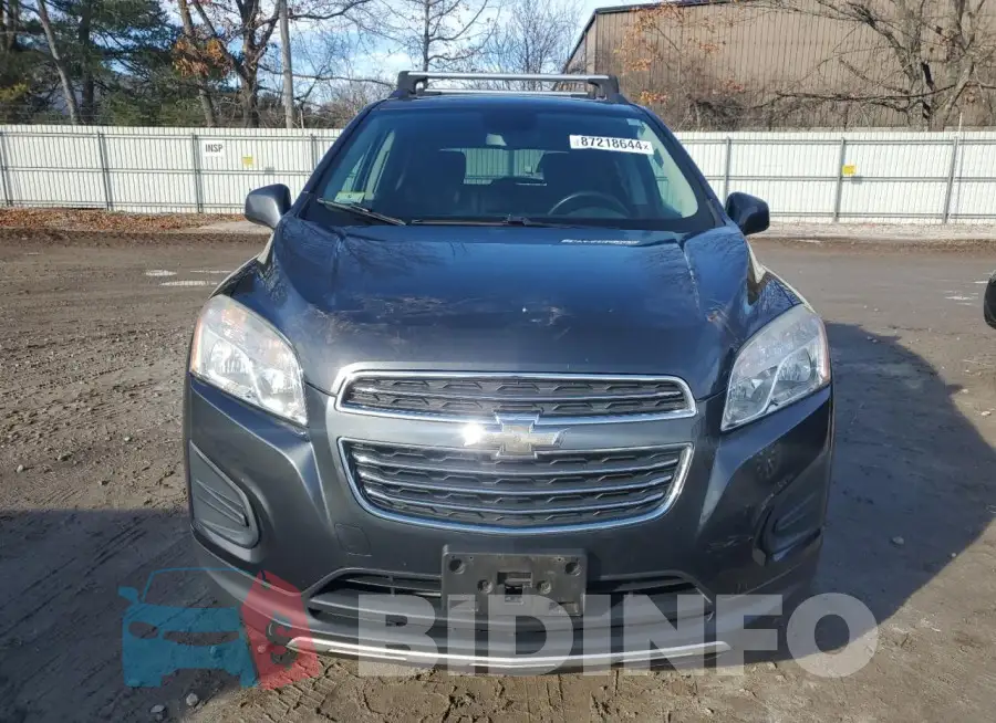 3GNCJPSB2GL258557 Photo# 5